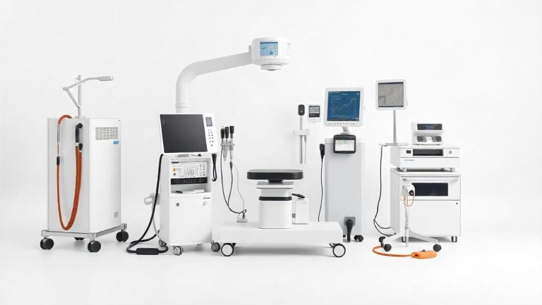 Rent or Buy: What’s Better for Home Patient Monitoring?