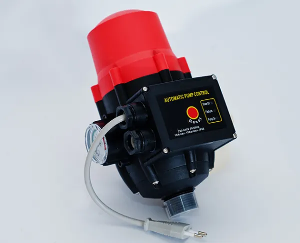 Advanced alarm safety systems in infusion pump technology for maximum patient safety and clinical protection for ICU step-down post-surgical neonatal oncology palliative chronic illness and critical care patients requiring safe precise and continuously monitored intravenous drug delivery at home and hospital