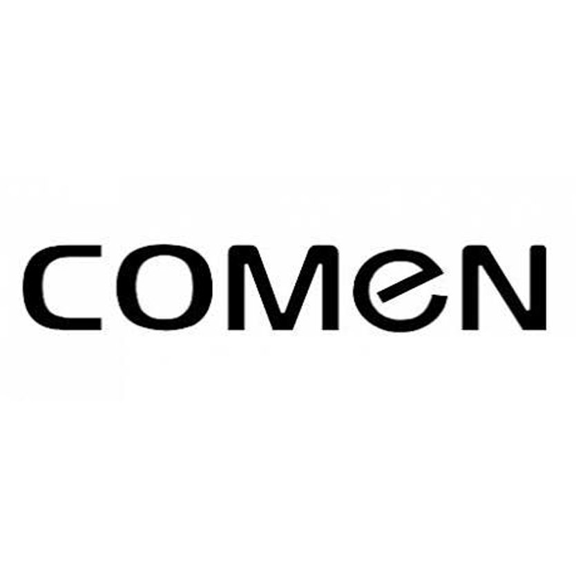 comen