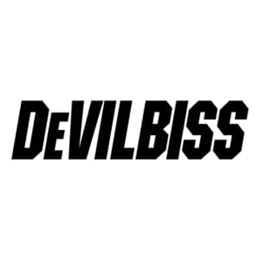 devilbiss