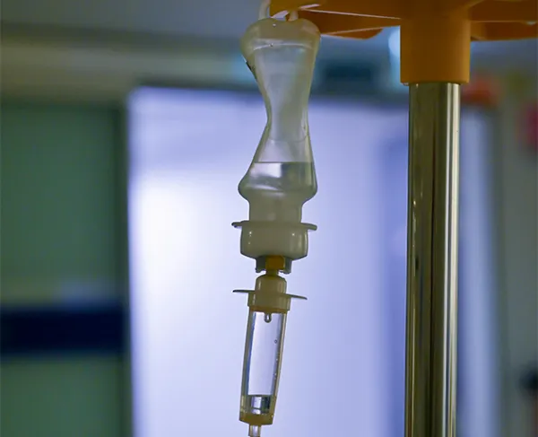ICU setup at home in Chennai providing hospital-equivalent intensive care for post-surgical ICU step-down ventilator dependent neurological chronic critical illness and palliative care patients requiring professional advanced home intensive care support across all areas of Chennai