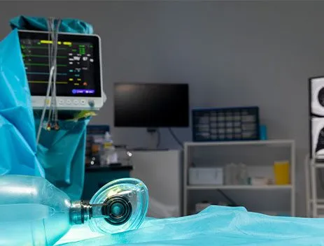 RentMedi.com trusted medical equipment rental platform – hospital grade medical equipment including hospital cot, oxygen concentrator, and wheelchair available on flexible rental plans for safe, reliable, and dignified home healthcare beyond hospital walls