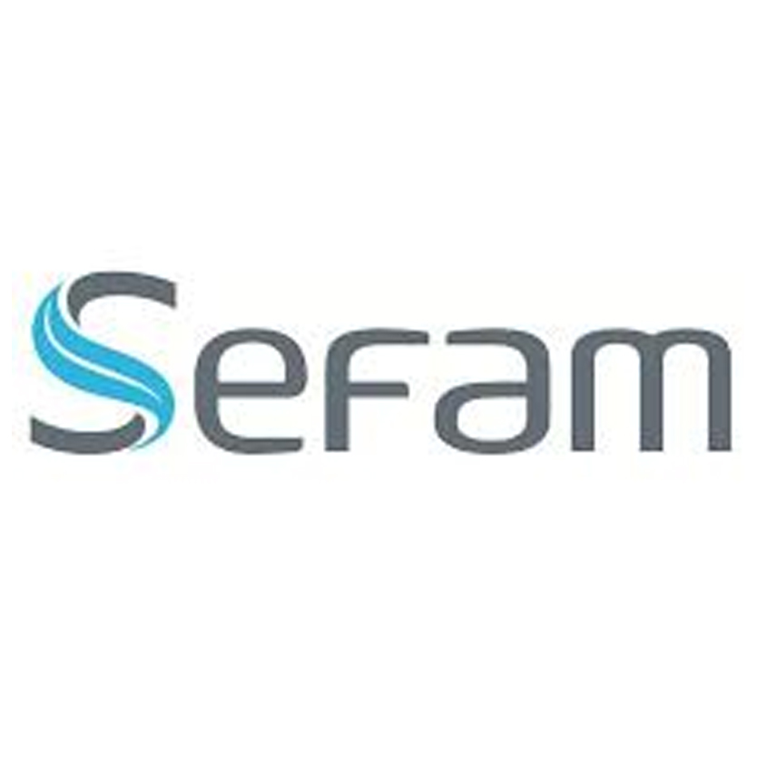 sefam