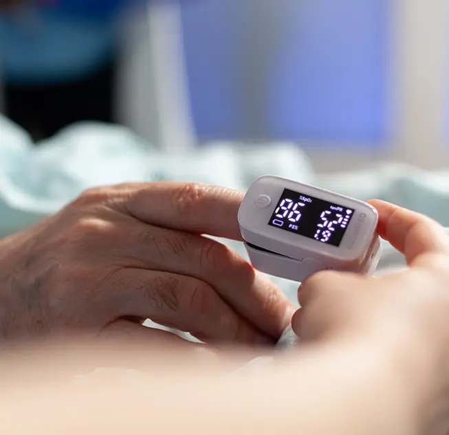 Understand your sleep and improve your life with a professional sleep study for accurate sleep apnea diagnosis sleep disorder evaluation and personalised treatment for better health quality of life and wellbeing