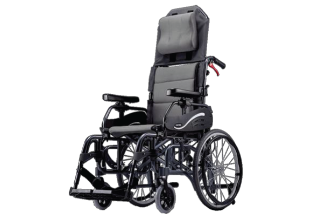 Wheelchair rental in Chennai for safe comfortable and dignified mobility support for elderly post-surgical stroke neurological orthopaedic injury cancer and physically disabled patients requiring reliable wheelchair mobility assistance at home hospital and rehabilitation centres across all areas of Chennai