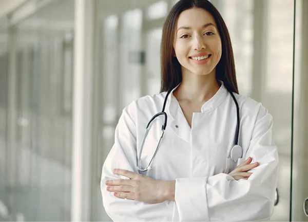 Why choose rent medical equipment service in Chennai for trusted affordable comprehensive and professionally managed medical equipment rental for home healthcare hospital palliative critical care and rehabilitation patients across all areas of Chennai